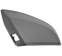 PRASCO AD8247423 Coque de rétroviseur extérieur