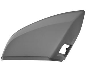 PRASCO AD8247424 Coque de rétroviseur extérieur