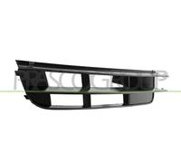 PRASCO AD8302123 Grille de ventilation pare-chocs avant droite
