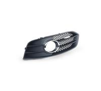 PRASCO AD8321241 Cadre de phare antibrouillard