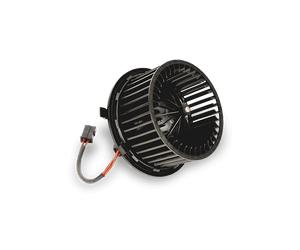 PRASCO AI8391 Moteur électrique, pulseur d'air d'habitacle