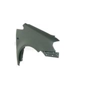 Prasco Aile Avant Droite Avec Trou De Clignotant Pour VW Caddy III Kombi 2KB