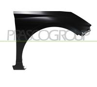 PRASCO Aile Avant Droite Compatible Pour Hyundai I20 BC3 BI3