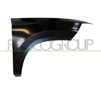 PRASCO Aile Avant Droite Compatible Pour Seat Ateca KH7