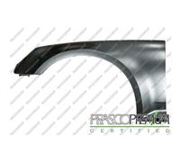 PRASCO Aile Avant Droite Pour Audi A4 Avant 8W5 B9 8WD 8W2
