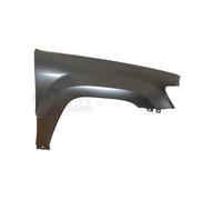 PRASCO Aile Avant Droite Pour Jeep Grand Cherokee III WH WK