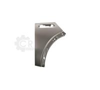 PRASCO Aile Avant Droite Pour MINI Mini R50 R53