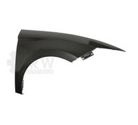 PRASCO Aile Avant Droite Pour Seat Leon ST 5F8 5F1 5F_