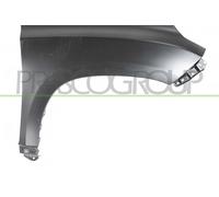 PRASCO Aile Avant Droite Pour Toyota Land Cruiser Prado _J15_