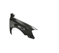 PRASCO Aile Avant Droite Pour VW Passat Variant 365 362