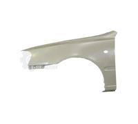 PRASCO Aile Avant Gauche Avec Trou De Clignotant Pour Hyundai Accent II LC