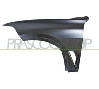 PRASCO BM8283044 Aile