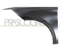 PRASCO Aile Avant Gauche Compatible Pour Seat Arona KJ7
