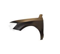 PRASCO Aile Avant Gauche Pour Audi Q5 8RB 8R