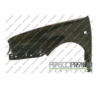 PRASCO Aile Avant Gauche Pour VW Golf IV 1J1