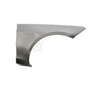 Prasco Aile En Aluminium Avant Droite Pour Mercedes-Benz E-Class T-Model