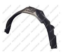 PRASCO AD0153603 Pare-boue
