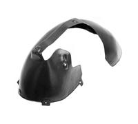 PRASCO Aile intérieure AD3203653 Compatible avec: AUDI A3, A3 Sportback