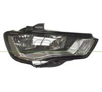 PRASCO AD3243604 Pare-boue