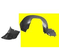 PRASCO Aile intérieure BM0203614 Compatible avec: BMW 3, 3 Compact, 3 Touring