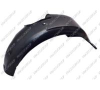 PRASCO Aile intérieure BM0443614 | Compatible avec: BMW 5, 5 Touring