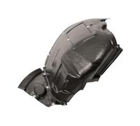 PRASCO Aile intérieure BM7023603