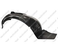 Prasco Aile intérieure CI9423603 Compatible avec: CITROËN Jumpy II, Jumpy II Kasten, Fiat Scudo Bus, Scudo Kasten, Scudo Pritsche/Fahrgestell