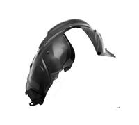 PRASCO Aile intérieure DA7303603P vorne rechts | Compatible avec: DACIA DOKKER Express Kasten/Großraumlimousine, DOKKER Großraumlimousine