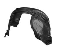 PRASCO Aile intérieure DA8203603