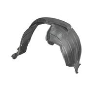 PRASCO Aile intérieure DA8203604 | Compatible avec: DACIA DUSTER