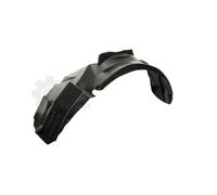 PRASCO Aile Intérieure De Roue Avant Gauche Pour Fiat 500 500/595/695