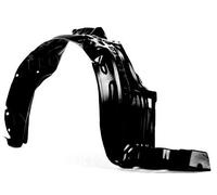 Doublure d'aile PRASCO DS1753603