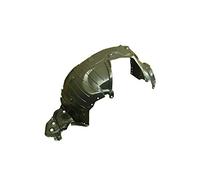 Prasco Aile intérieure DS8323603