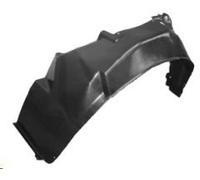 PRASCO Aile intérieure DW0203604