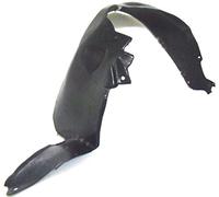 Prasco Aile intérieure DW3263603