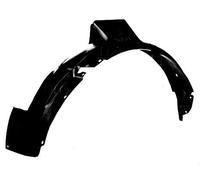 PRASCO Aile intérieure FD0783604