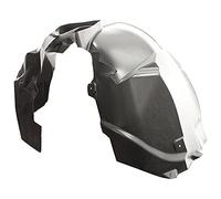 PRASCO FD1103603 Pare-boue