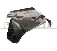 PRASCO Aile intérieure FT9263613 Compatible avec: IVECO DAILY III Kasten, DAILY III Pritsche/Fahrgestell