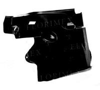 PRASCO Aile intérieure FT9273614