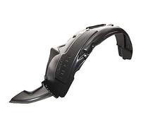 PRASCO HN0403604 Doublure d'aile 868112L000
