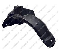 PRASCO Aile intérieure KI0223603