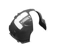 PRASCO KI0253603 Pare-boue