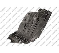 Doublure d'aile PRASCO MB8213604