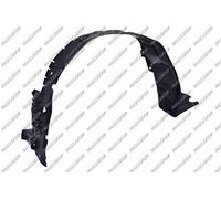 PRASCO Aile intérieure ME0353604