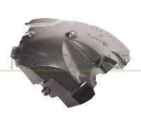 PRASCO ME9193614 Pare-boue