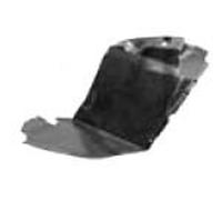 PRASCO Aile intérieure RN0233604