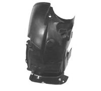 PRASCO Aile intérieure RN0263603 Compatible avec: RENAULT MEGANE I, MEGANE I Classic, MEGANE I Coach, MEGANE I Grandtour