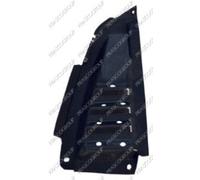 PRASCO Aile intérieure RN0823613 Compatible avec: RENAULT LAGUNA I, LAGUNA I Grandtour