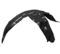 Doublure d'aile PRASCO RN3203614