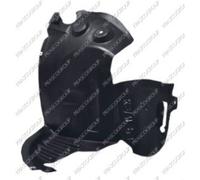 PRASCO Aile intérieure RN9163603 vorne rechts | Compatible avec: RENAULT KANGOO, KANGOO Express